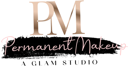 The Permanent Makeup Studio